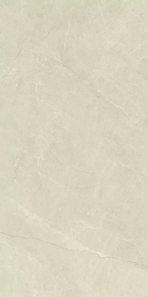 Керамогранит 610010002342 Metropolis Desert Beige Nat Rett 80x160