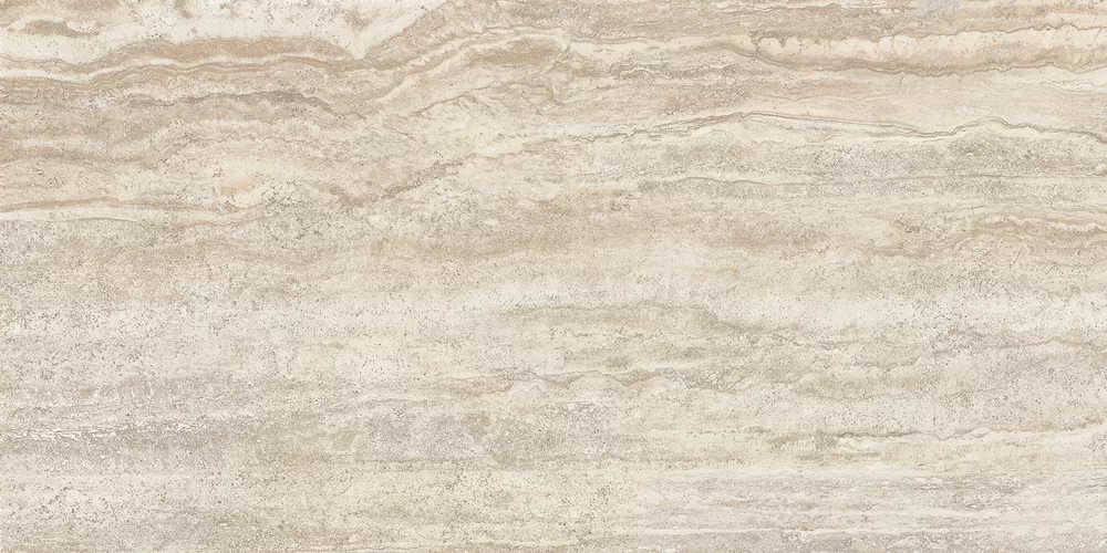 Керамогранит Rlv. Verona Sand 60x120