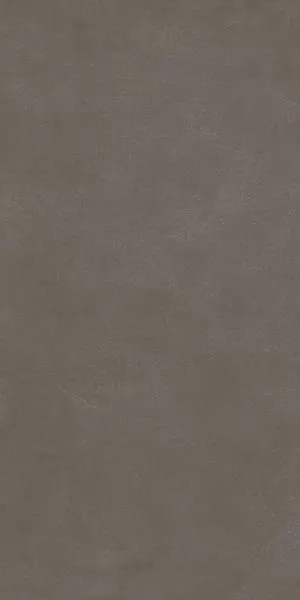 Плитка 11272R Чементо коричневый тёмный матовый обрезной 30x60