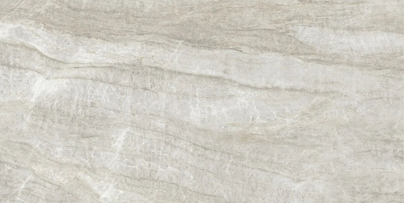 Керамогранит 44TJ79R Taj Mahal Sand Satinado 60х120