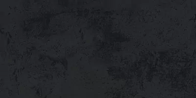 Керамогранит 7930138703203 Metalic Dark Metal 60x120