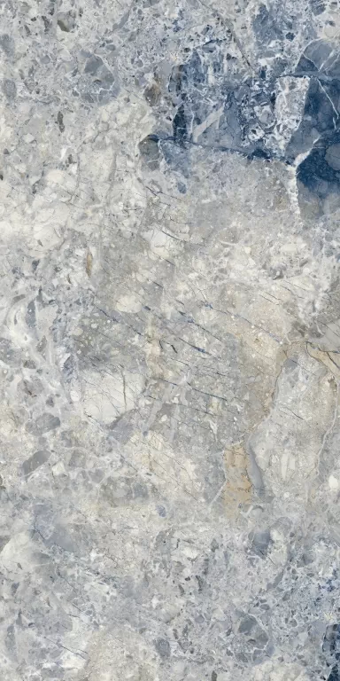 Керамогранит 887 Breccia Grigo 120x60