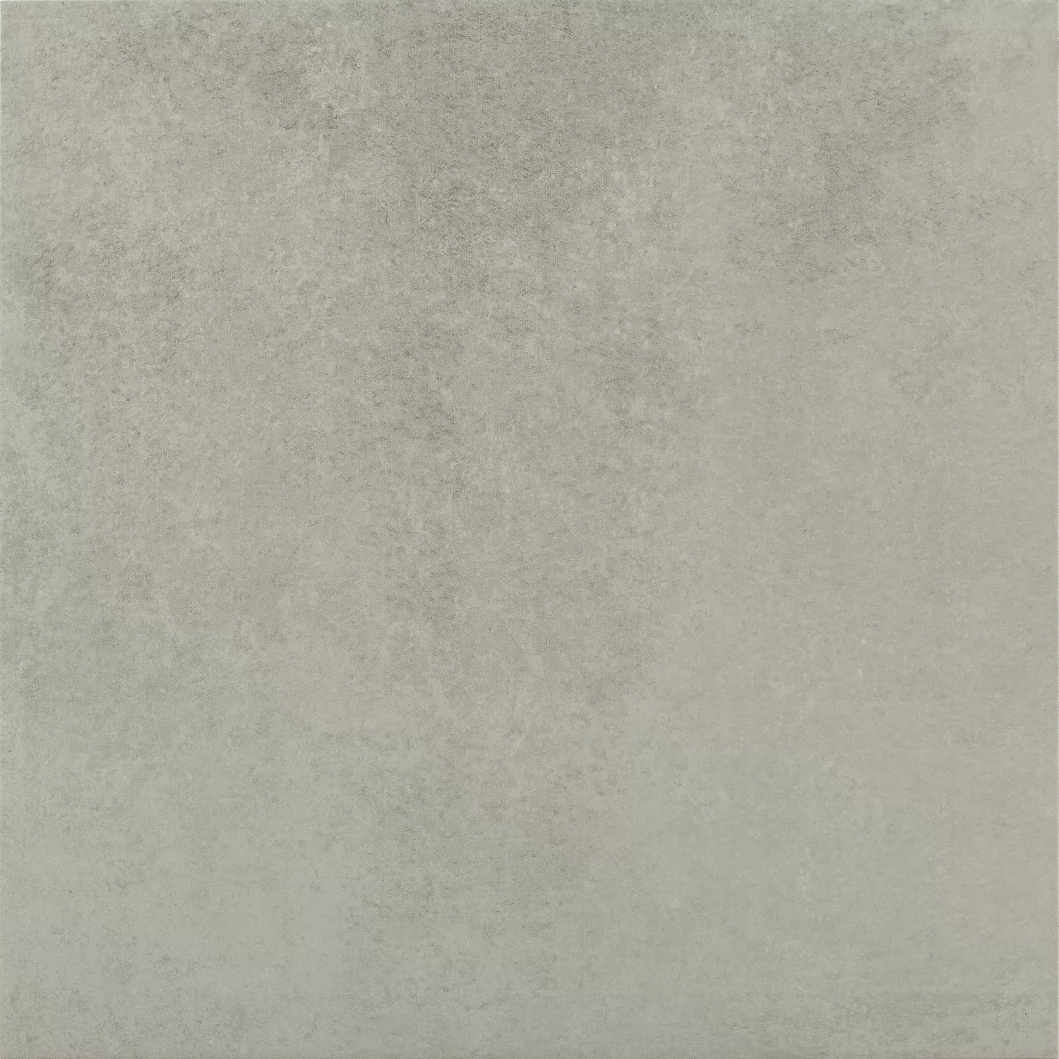 Керамогранит Riga Gris 60x60