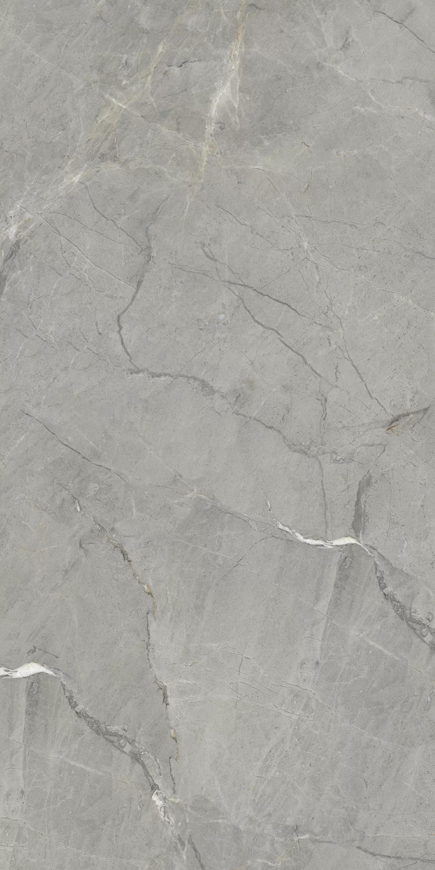 Керамогранит Amedio Grey Glossy 60х120