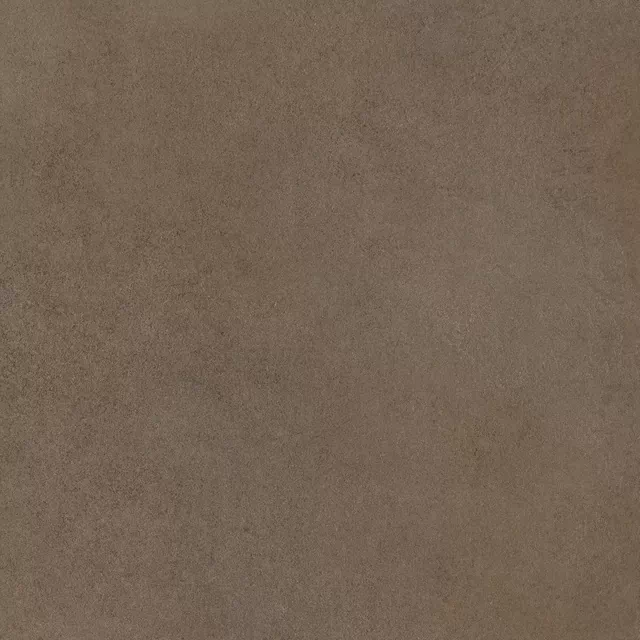 Керамогранит 780868 Easy Life Mushroom Matte Ret 80x80