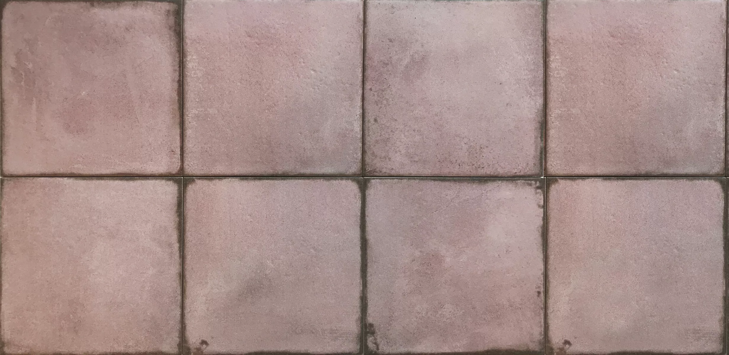 Керамогранит TOSCANA MATT ROSE 20X20
