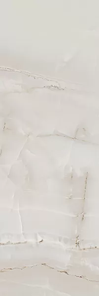 Плитка Stazia white wall 01 30х90