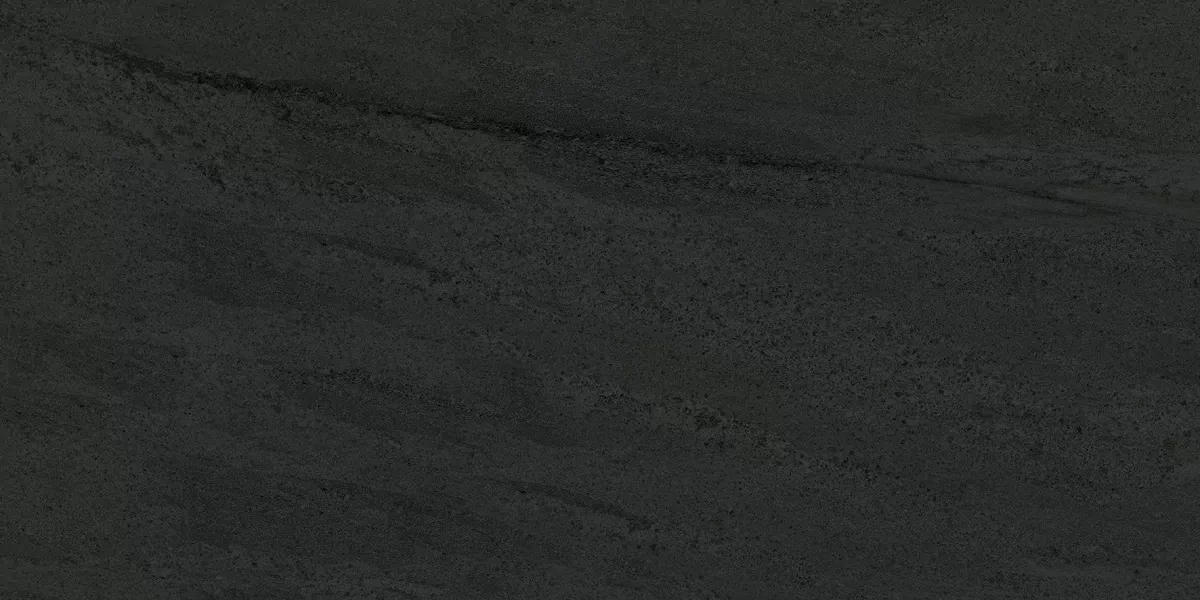 Керамогранит K952674R0001LPER Noa графитовый 59.7x119.7
