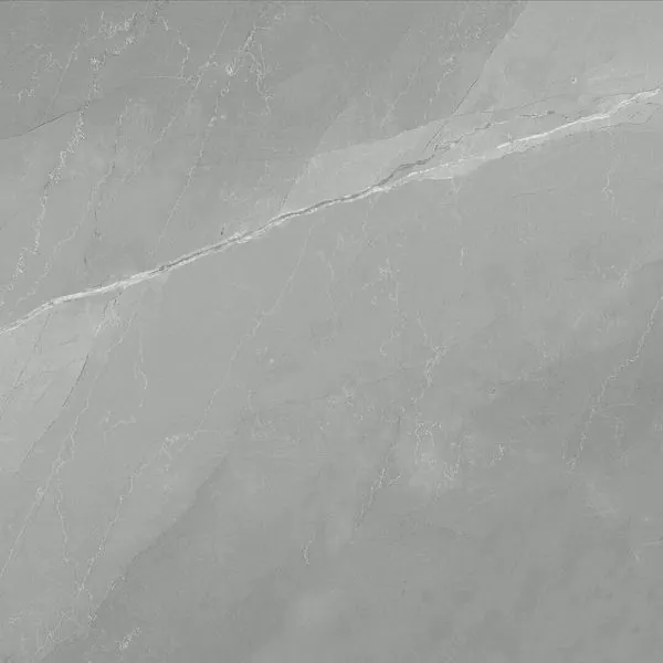 Керамогранит Myas Grey 60x60
