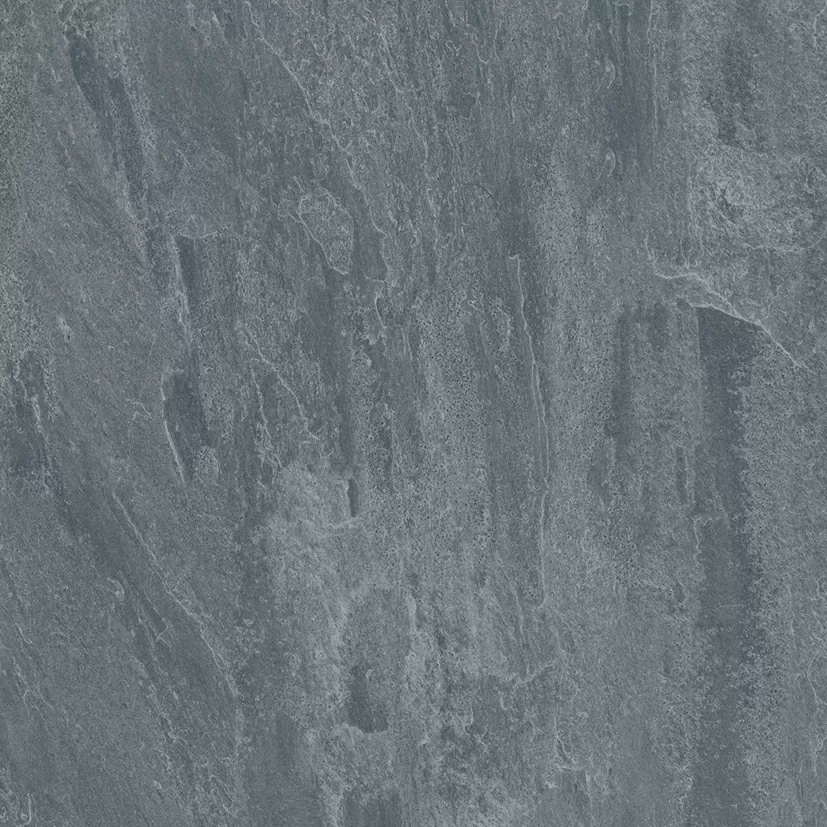 Керамогранит X9567M81 Blestone Anthracite Matte Rustic 20mm 60x60