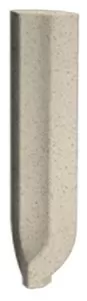 Керамогранит TSIRB061 Taurus Granit 2.3x9