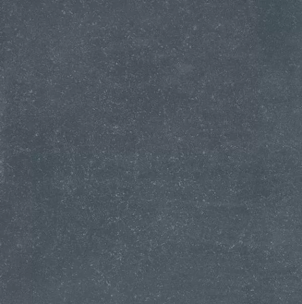 Керамогранит Belgium Stone Anthracite 60x60