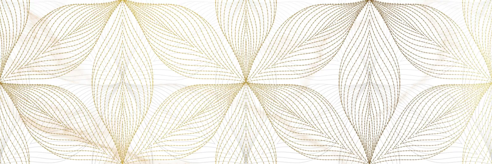 Плитка DWA11DEA014 декор Dea 200*600*7.5