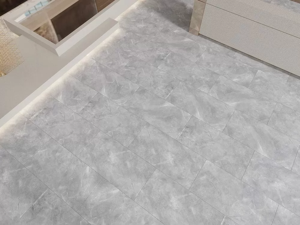 Керамогранит PULPIS Grey Full Lappato 60x120