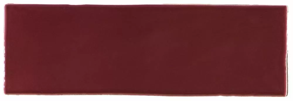 Керамогранит MAYFAIR GRANA compacglass 6.5*20