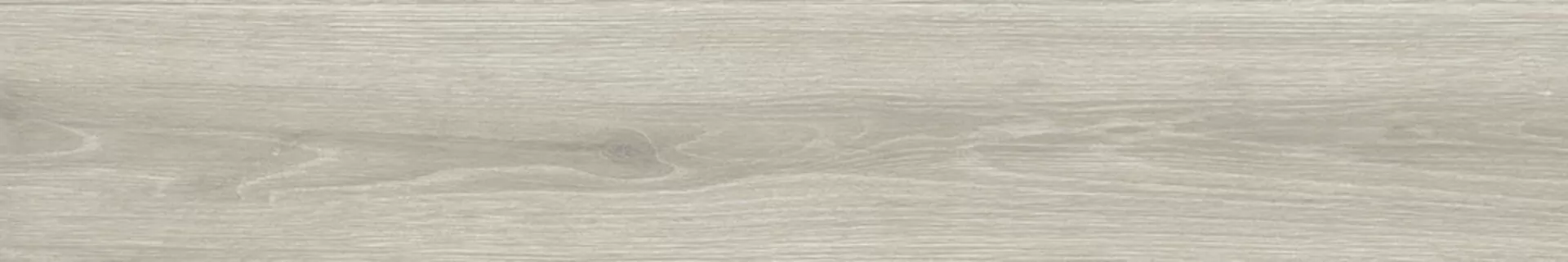 Керамогранит SWEET TAUPE 20*120