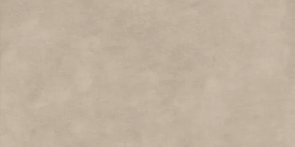 Керамогранит Cemento Dark Brown Matt 60x120