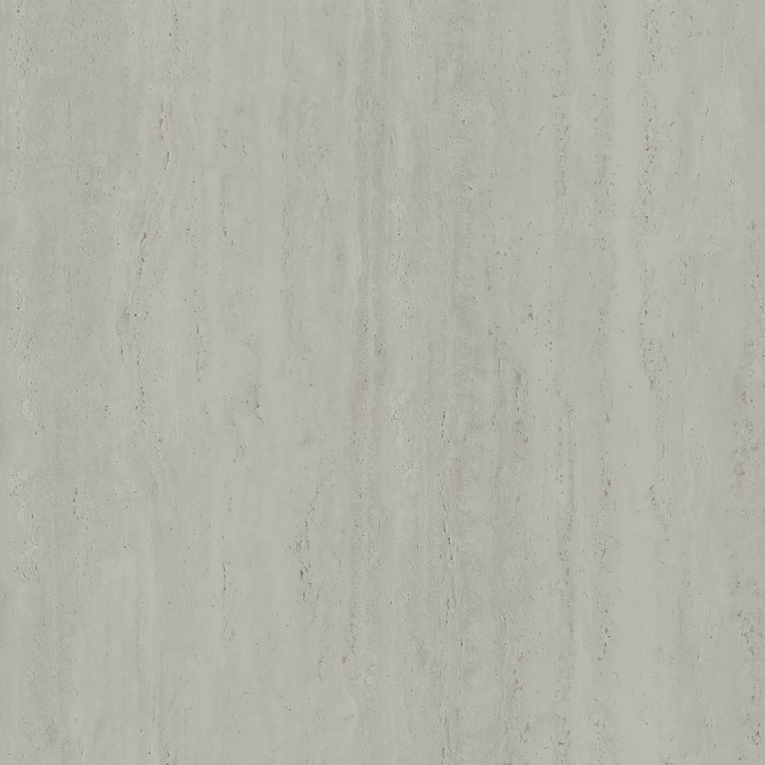 Керамогранит SG850990R Сан-Марко серый светлый матовый обрезной 80x80x0,9