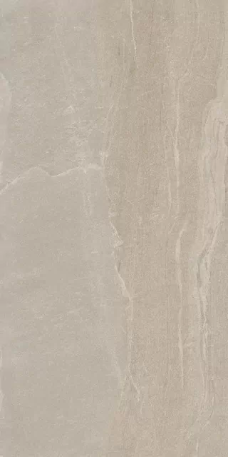 Керамогранит 776452 Woodslate Life Dove Matte Ret 60x120