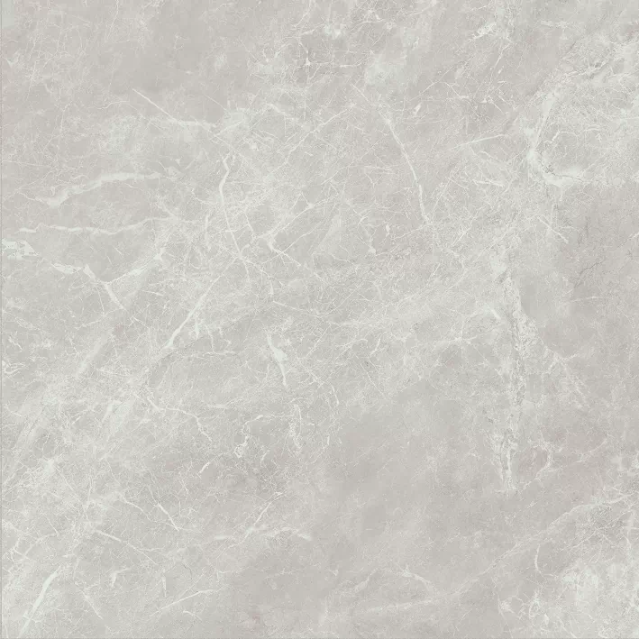 Керамогранит Balmoral Moon Natural Rect 60x60