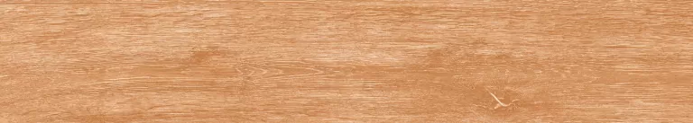 Керамогранит Pinewood Brino Mat 20x120