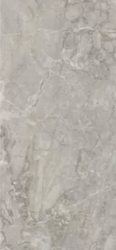 Керамогранит Bre Du6 260Lp 120x260