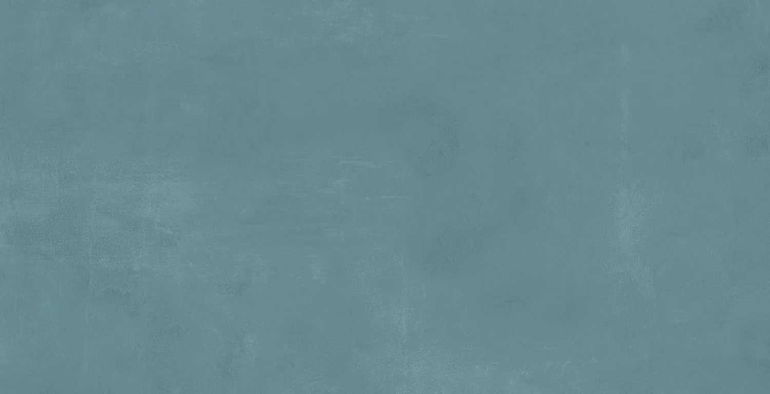 Плитка 8B8B Boost Pro Powder Blue 40x80