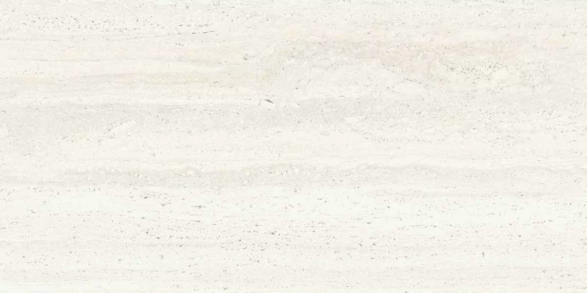 Керамогранит PF60014601 Sensi Roma White Nat Ret 80x160