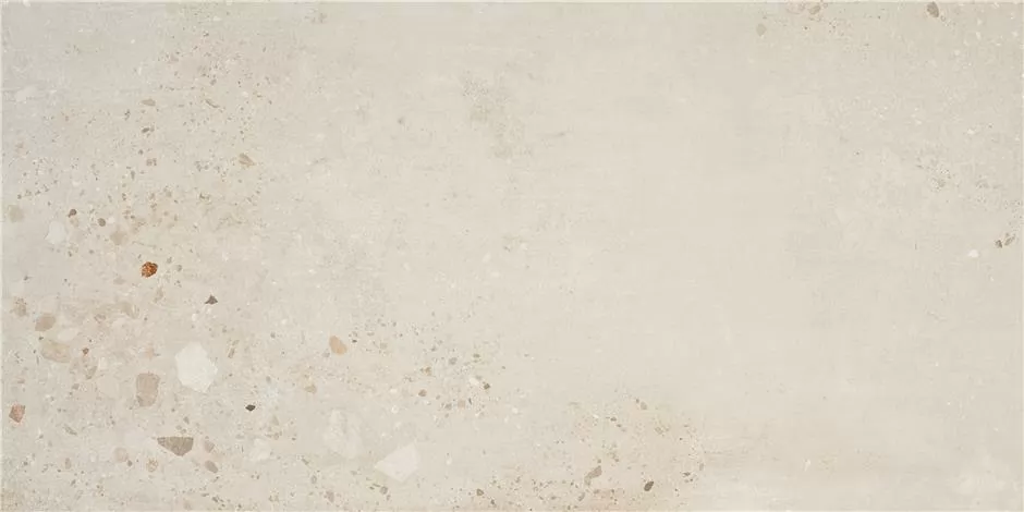 Керамогранит Illusion Crema Mate Rect 60x120