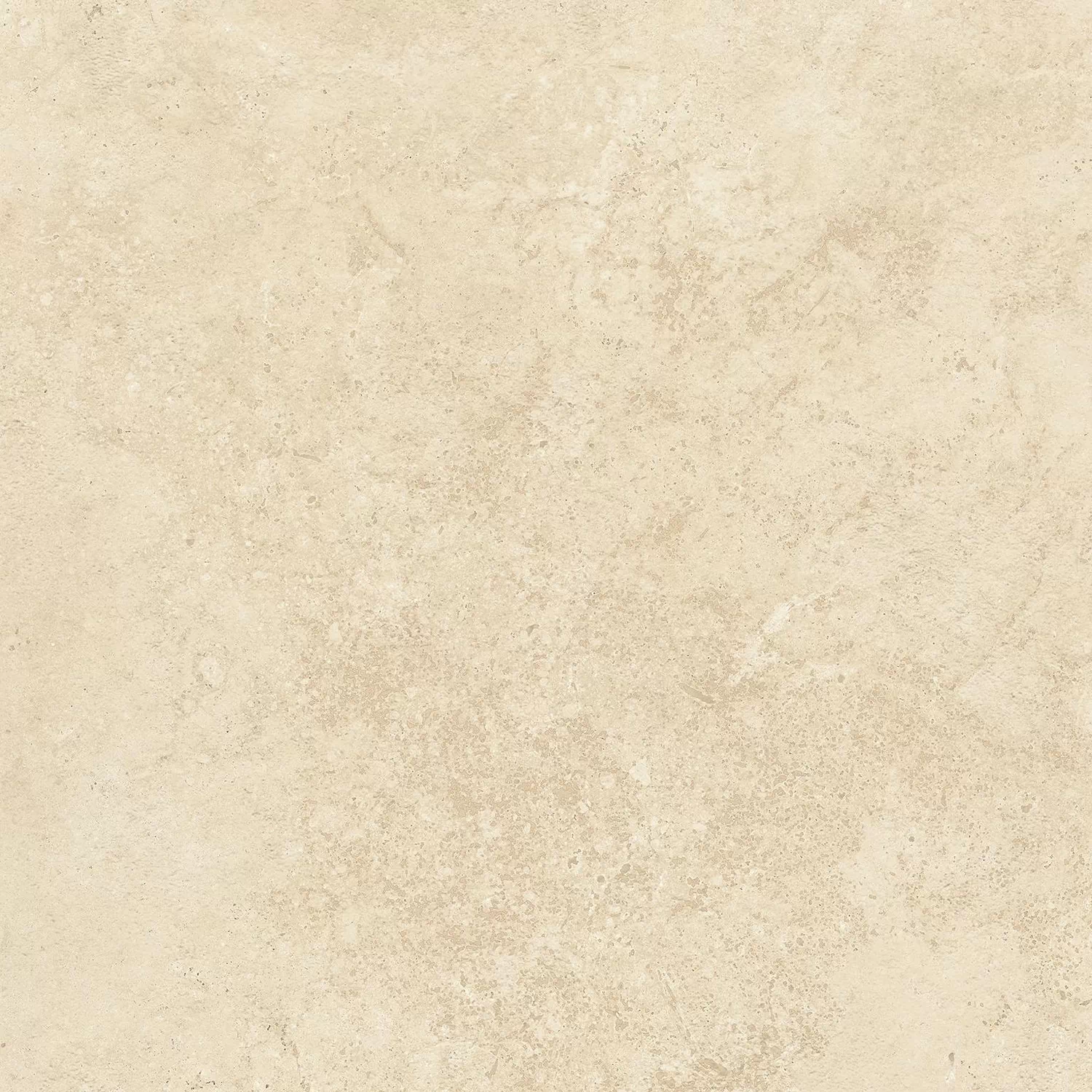 Керамогранит AFUL Marvel Sand Cross Matt 60x60