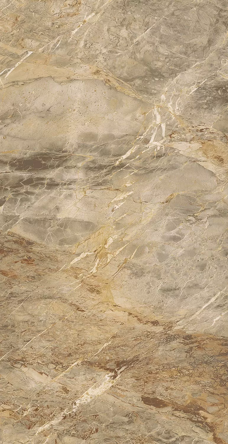 Керамогранит SS12053 Luxury Stone Pol 60x120