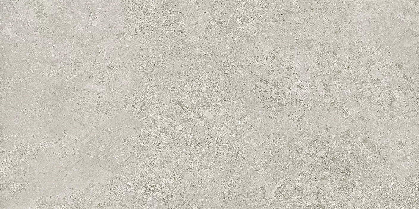 Керамогранит 44EA39R Elba Gris Rec. R10 60x120