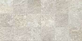 Мозаика Mk.BRXT1530GH Brixstone 15x30