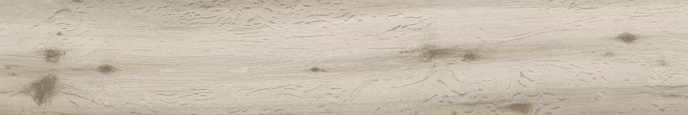 Керамогранит Woodstory Bianco 15x90