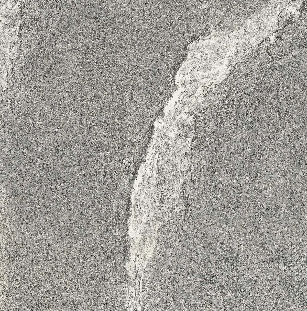Керамогранит GJ2H Percorsi Frame Gneiss Grey R10 RT 60x60