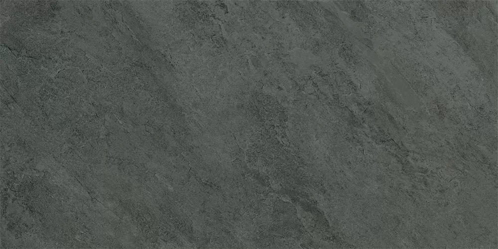 Керамогранит K948040R0001VTER Quarstone Антрацит Матовый R10B 7Рек 8мм 60x120