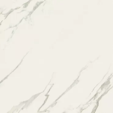 Керамогранит 83035 Marmi Calacatta Lap Ret 120x120