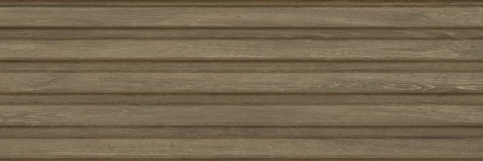 Плитка WT93WOS55 Woodstyle Nut Strip 300x900x10,5