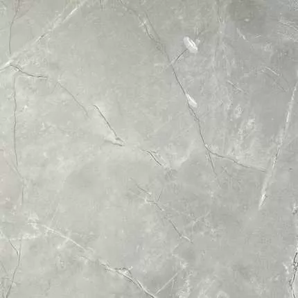 Керамогранит Y99134 Глянец 80x80