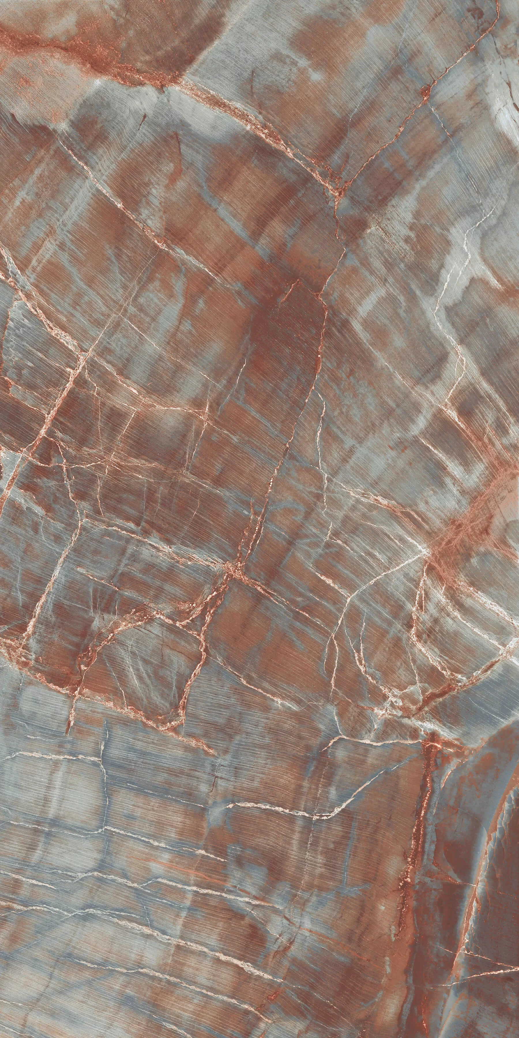 Керамогранит 984 Invisible Multi 120x60