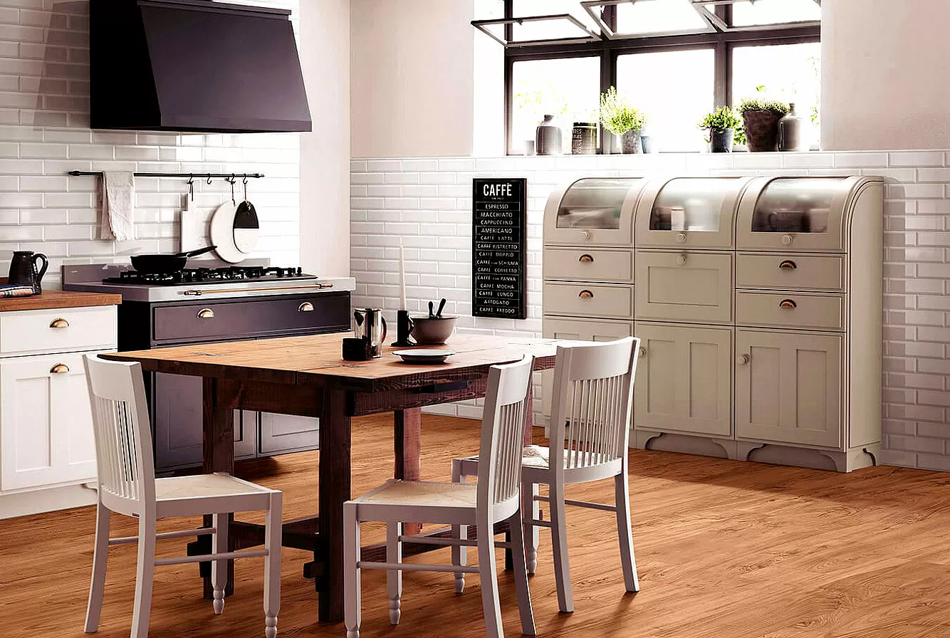 Плитка LMKC Brick Calacatta Extra 8x31.5