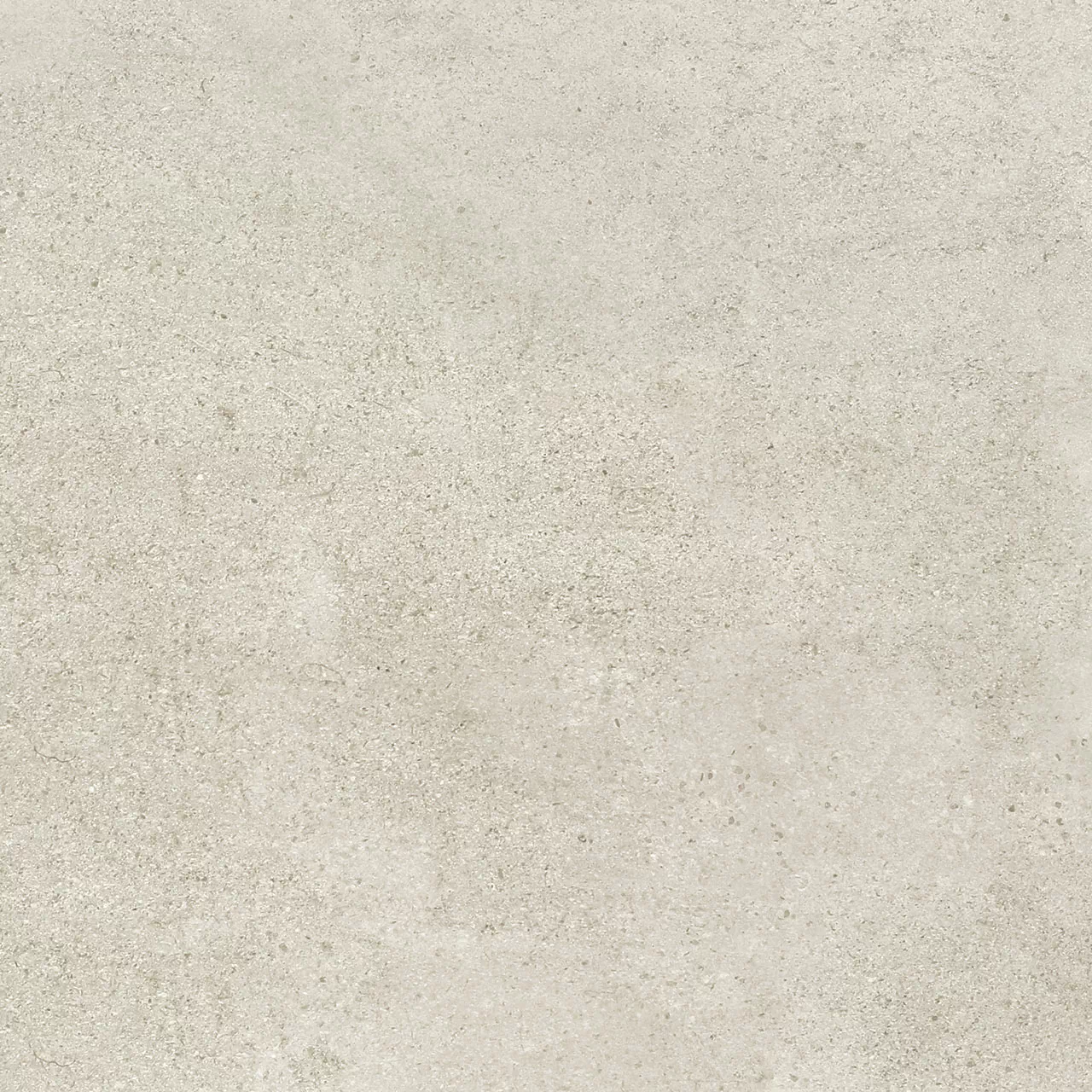 Керамогранит IS6NTT9042L Fiji 60x60