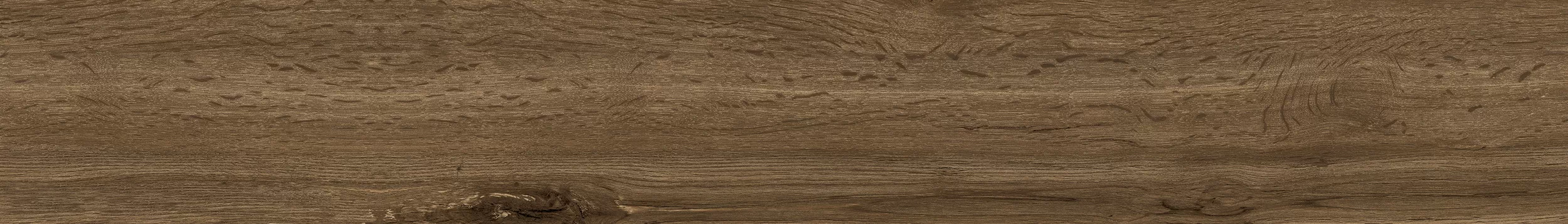 Керамогранит 00R06R13 Woodglam Noce 10x70