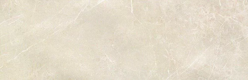 Плитка fLSQ Pietra 25x75