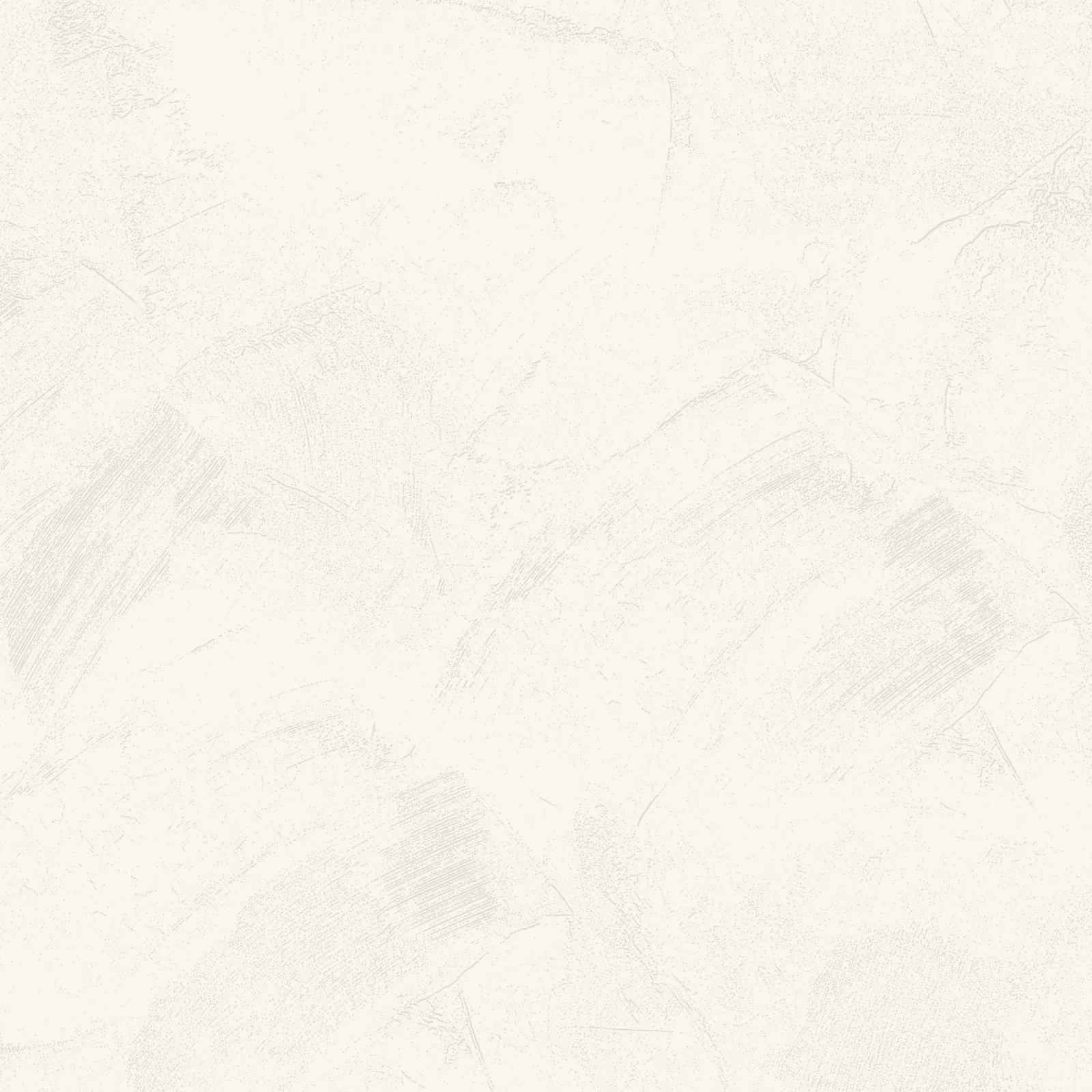 Керамогранит 6060ITO00 Intro Sugar 600x600x9.5