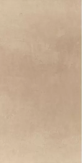Керамогранит Micron 2.0 36BL 30x60
