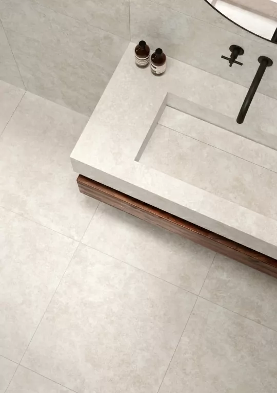 Керамогранит 17570026 Aventino Vein Naturale 6mm 120x278