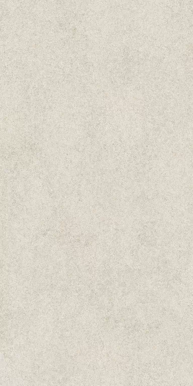 Керамогранит 768596 Sensi White Lithos Ret R10 6mm 120x240