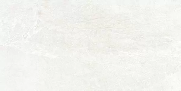 Керамогранит Persa Blanco 60x120