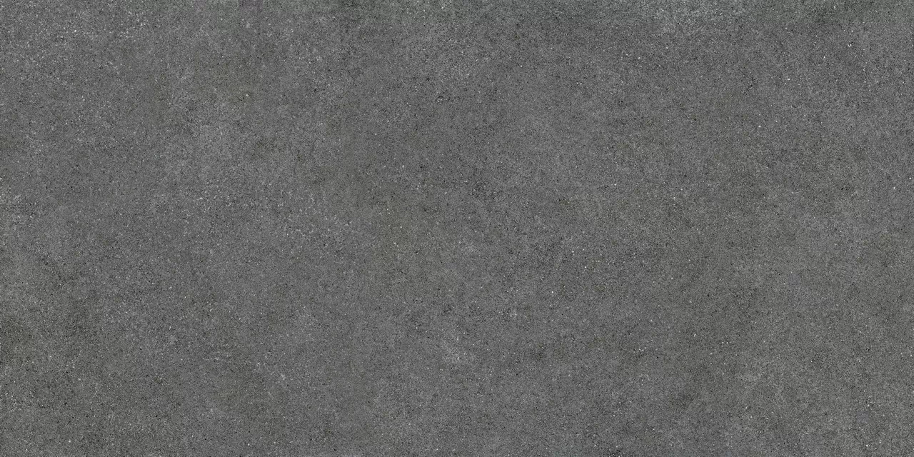 Керамогранит LN03 Luna неполированный 60x120x1.0